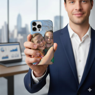 Custom Image Personalized Design