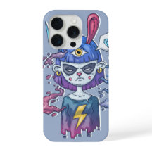 Custom Image Phone Case | Add Your Own Photo