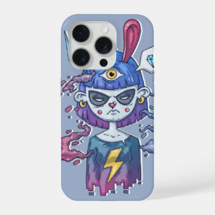 Custom Image Phone Case   Add Your Own Photo