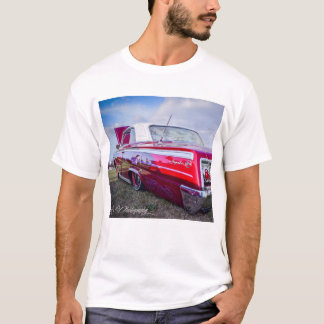 custom impala T-Shirt