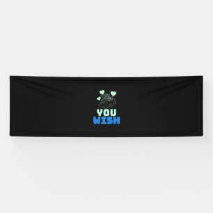 Custom Indoor & Outdoor Advertising Solutions Banner