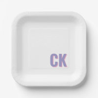 Custom Initial Dish,Personalised Letter Dish, Wed