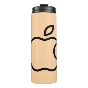 Custom Insulated Travel Mug