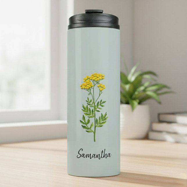 Custom Insulated Travel Mugs | Unique Customizable (Creator Uploaded)