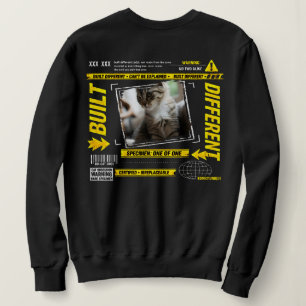 Custom Introvert Cat Lover Shirt for Antisocial