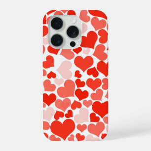 Custom Inuit Art Iphone 15 Case Nunavut Canada