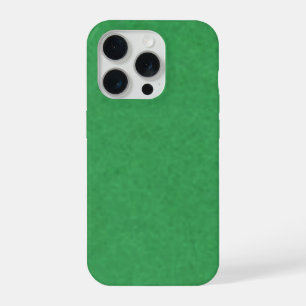 Custom Inuit Art Iphone 15 Case Nunavut Canada