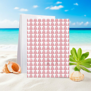 Custom Invitations for Every Event   Zazzlemade