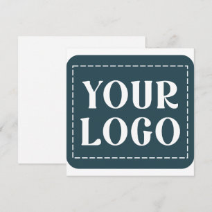Custom Invitations For Wedding, Birthday & More