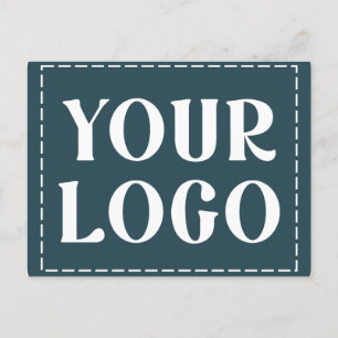 Custom Invitations For Wedding, Birthday & More