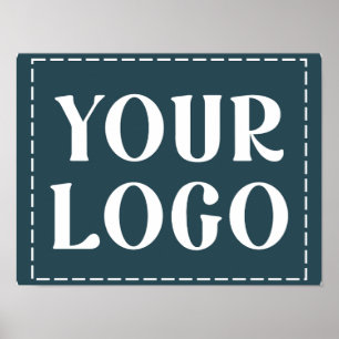 Custom Invitations For Wedding, Birthday & More Poster