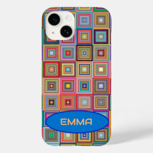 Custom iPhone 14 Pro Max Case