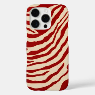 Custom iPhone 16 Pro Case   Slim Case