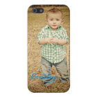 Custom Iphone 5c Photo Case