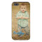 Custom Iphone 5c Photo Case