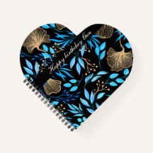 Custom iphone Case Gold Colour Add your Name