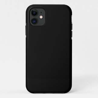 Custom iPhone Cases | Logo, Wallet & Pet-Inspired