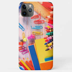 Custom iPhone / iPad case