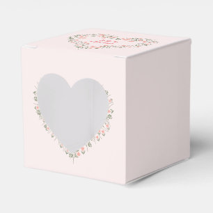 Custom JHOPE BTS Valentine's Gift Kpop Hershey Can Favour Box
