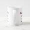 Custom Jumbo Ceramic Mug to Personalise 20oz