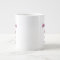 Custom Jumbo Ceramic Mug to Personalise 20oz