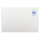 Custom JUMBO GIANT BIG HUGE Birthday Card Any Age