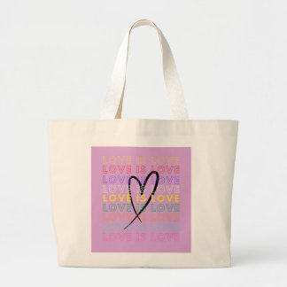 "Custom Jumbo Tote Bag: Stylish and Durable"