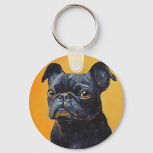 Custom Keychain Add Your Own Photo for her for him
