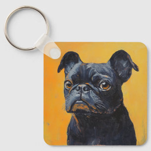 Custom Keychain Add Your Own Photo for her for him