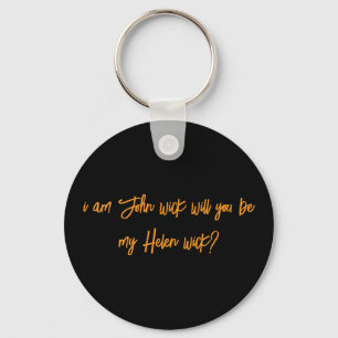 Custom Keychain Stylish Personalised Key Ring