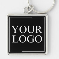 Custom Keychains Made Personalised Key chain LOGO