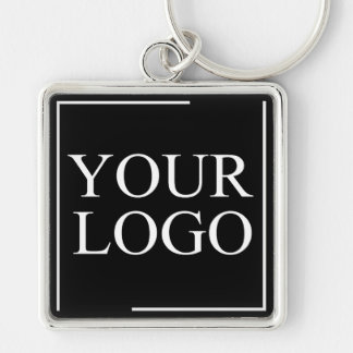Custom Keychains Made Personalised Key chain LOGO