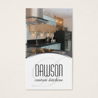 custom kitchen cabinets business cards | zazzle.co.uk custom kitchen cabinets business cards | zazzle.co.uk
