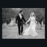 Custom Kodak 7" x 5" Photo Print<br><div class="desc">Get creative with a custom Kodak 7" x 5" photo print. Ideal for everyday events,  wedding memories and other special occasions. Upload your image today!</div>
