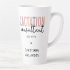 Custom Lactation Consultant Specialist IBCLC