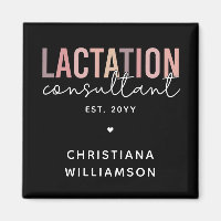 Custom Lactation Consultant Specialist IBCLC