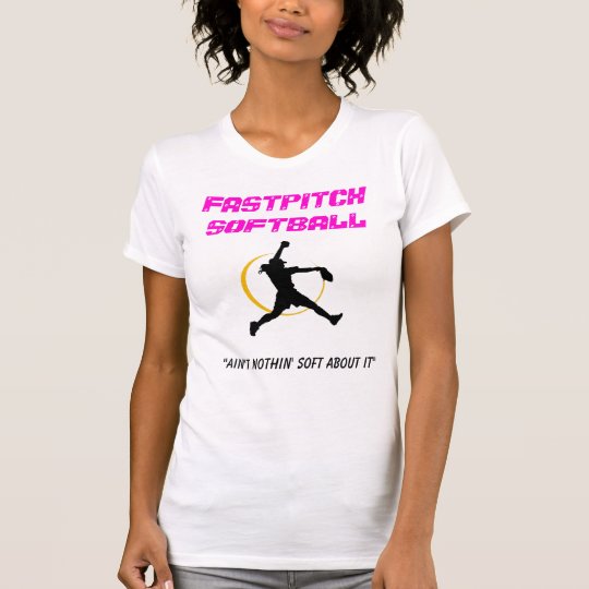 Custom Ladies Casual Tank Top