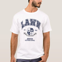Custom Lawn Mowing Funny Yard Work for Dad Grandpa
