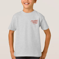 Custom Leap Year Frog Leaper Rare Birthday Club