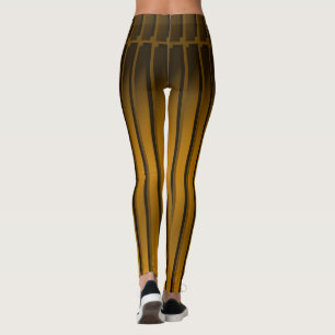 Custom Leggings,colorful+ craft,trendy , elegant, Leggings