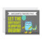 CUSTOM Let The Birthday Rumpus Begin! Invitations