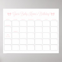 Custom Listing for Shana
