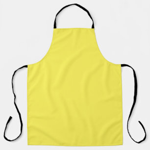 Custom Logo Aprons & Photo Aprons for Cooking