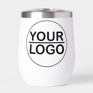 Custom logo Business