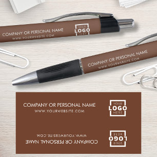 Custom Logo Business Company Promotional Gift