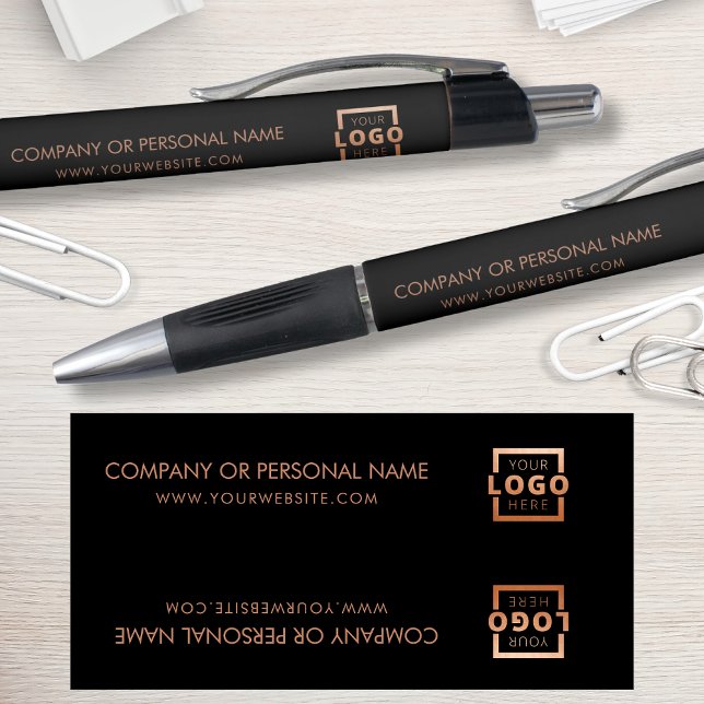 Custom Logo Business Company Promotional Gift (Creator Uploaded)