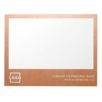 Custom Logo Business Company Promotional Rose Gold