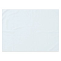 Custom Logo Company Business Promo Trade Show