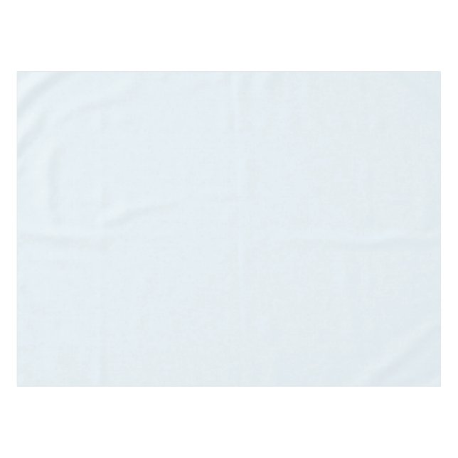 Custom Logo Company Business Promo Trade Show Tablecloth (Front (Horizontal))