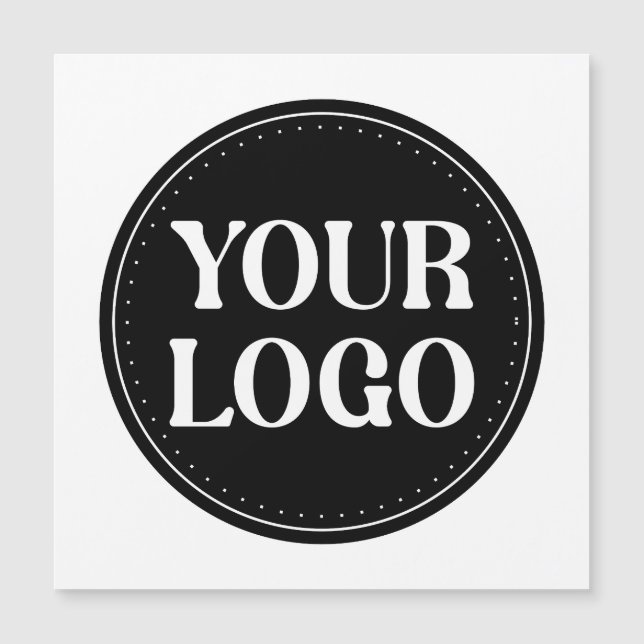 Custom Logo Corporate Holiday Gift Keepsakes Bulk  (Front)